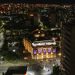 BAHIA BLANCA: El intendente Susbielles anunció el proyecto para iniciar las obras de reconstrucción del Teatro Municipal