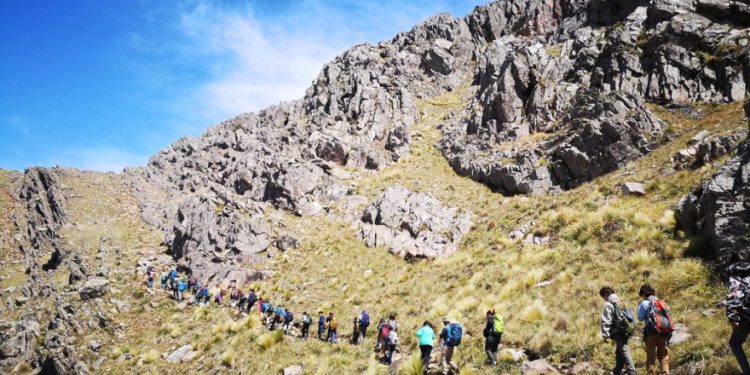 El mapa del turismo bonaerense: menos días de estadía y caída del consumo