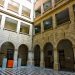Condenan a 15 años de prisión a un hombre por abusar de las hijas de su pareja en Punta Alta