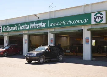Aumenta la VTV en la provincia de Buenos Aires: a cuánto quedó la tarifa básica
