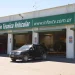 Aumenta la VTV en la provincia de Buenos Aires: a cuánto quedó la tarifa básica